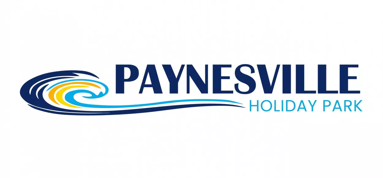 Paynesville Holiday Park - New Homes