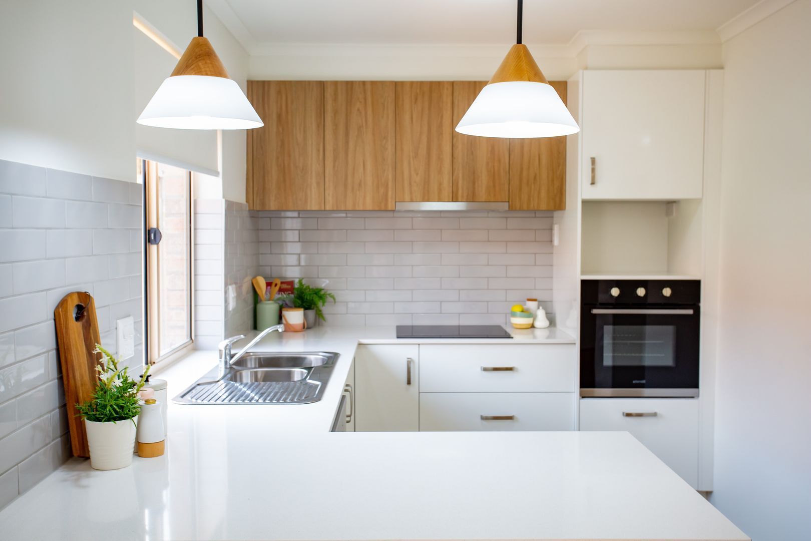 Gorgeous Villas, Close to Everything, Great Community, Keilor Village