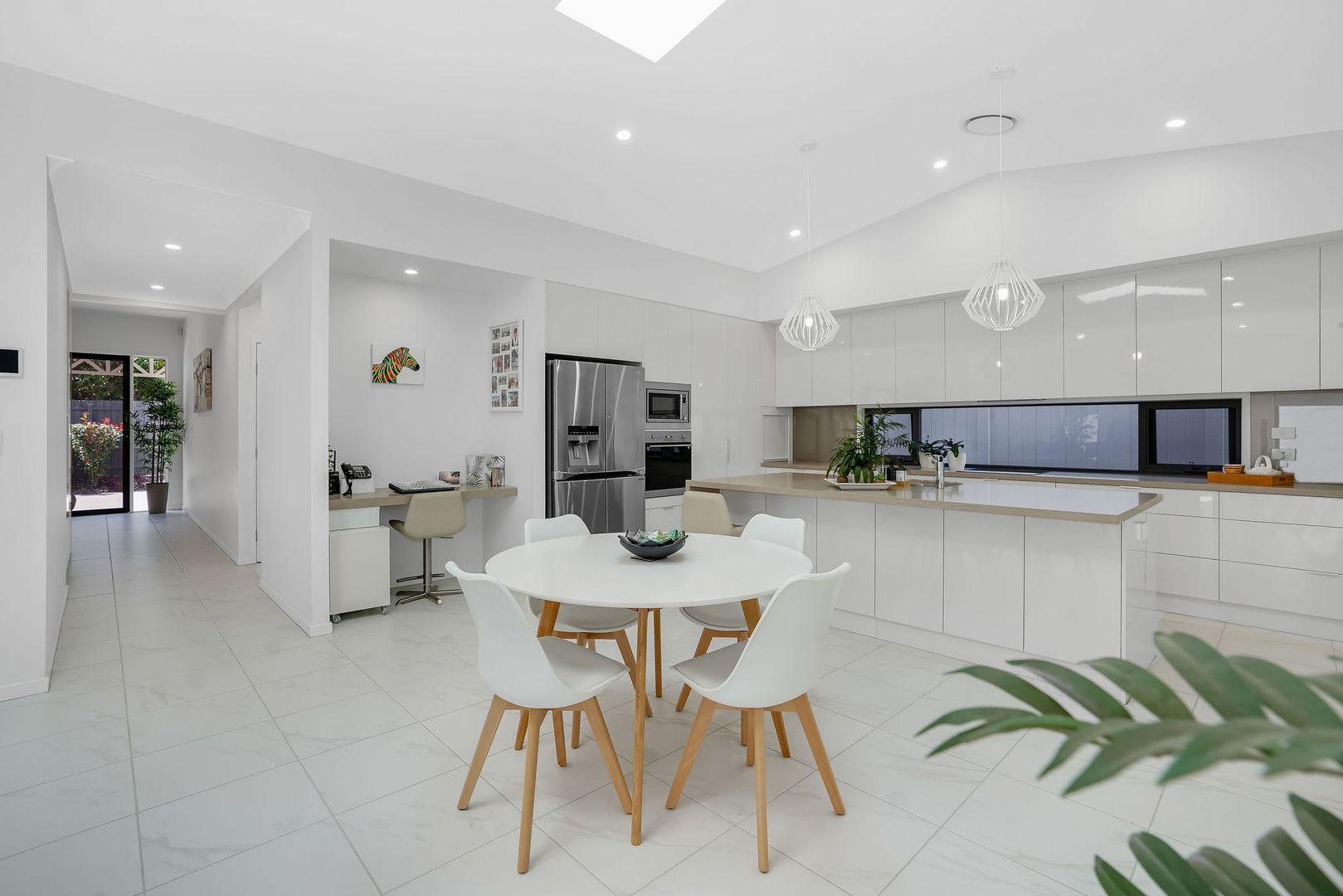 Flamenco by Palm Lake Resort