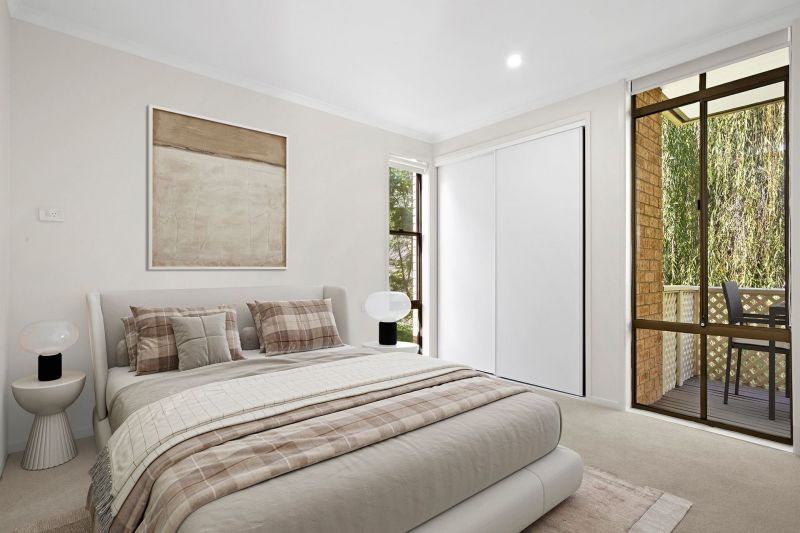 The Willows Unit 133