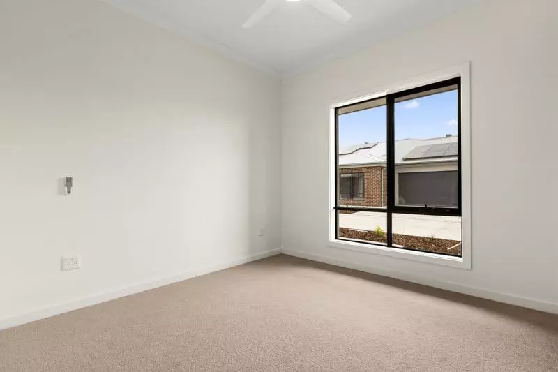 Only 2 stylish 'Zeus' floorplans remaining