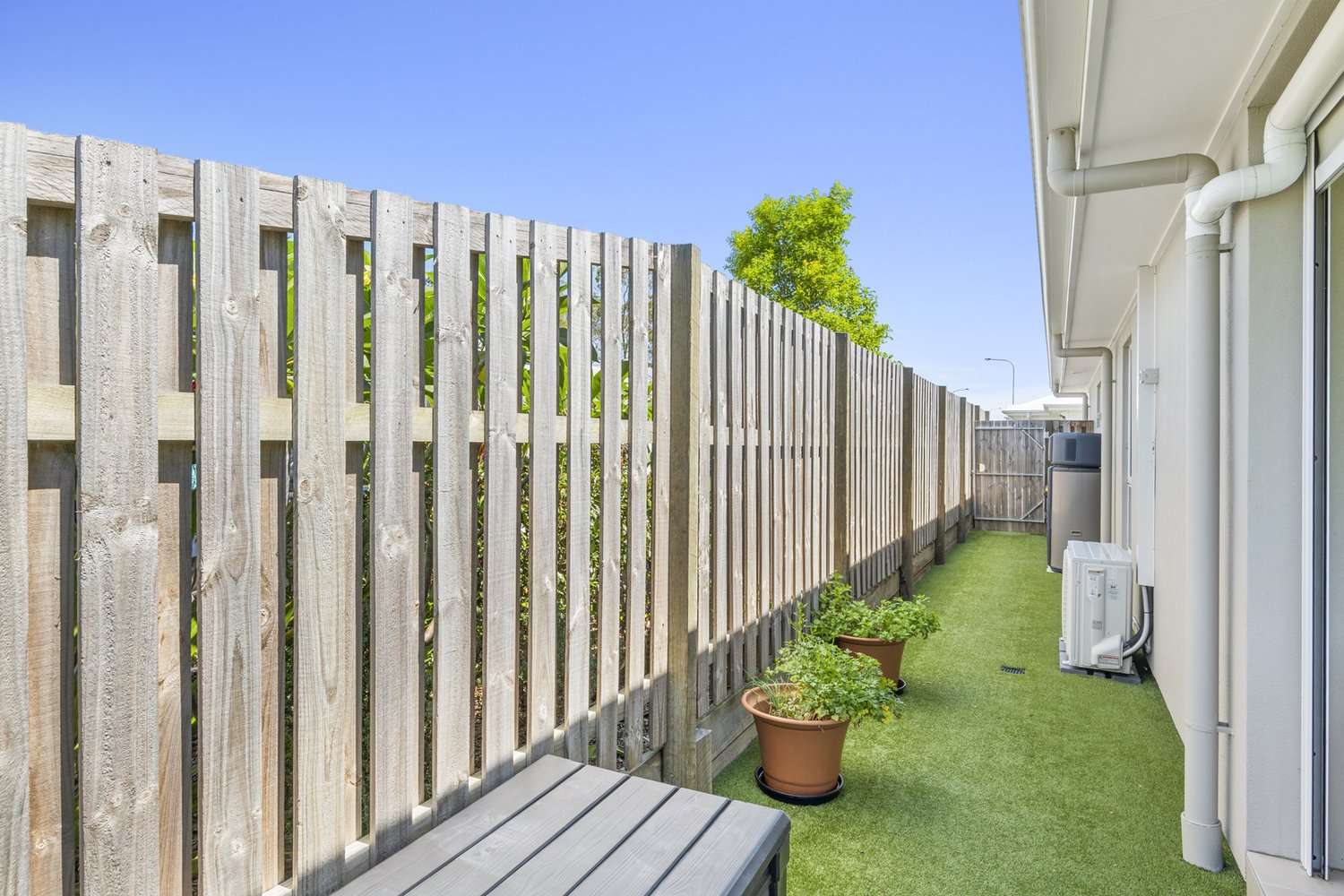 Scenic Views & Private Serenity - Your tranquil lifestyle starts here!