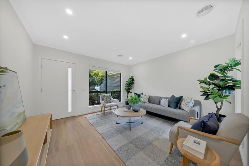 131/236-238 Waterview Blvd, Craigieburn