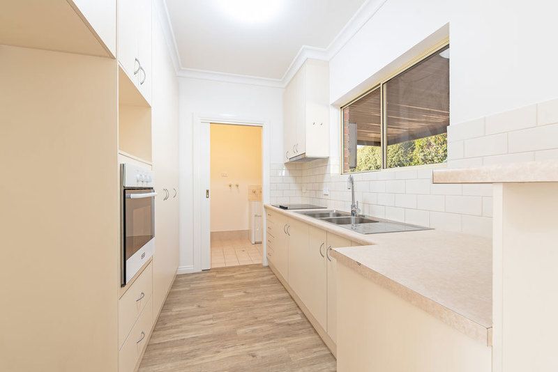 Spacious unit priced to sell + No Fees for 12 Months!