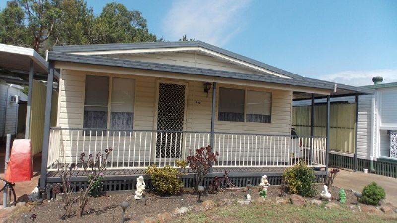 Banksia Grove Village - Site 180