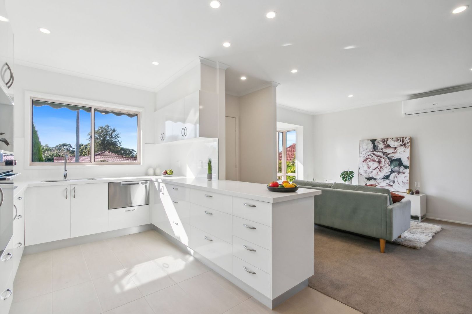 145/6 Melville Park Drive Berwick, VIC 3806