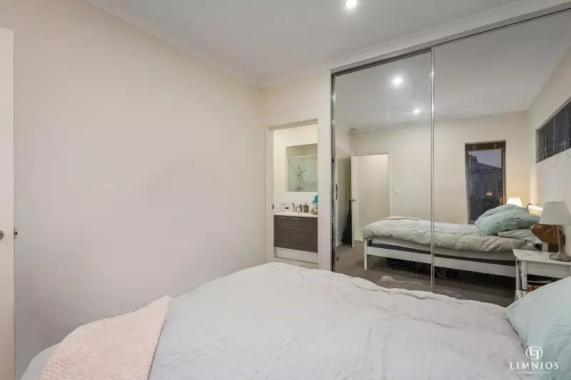 Quality and Convenience!