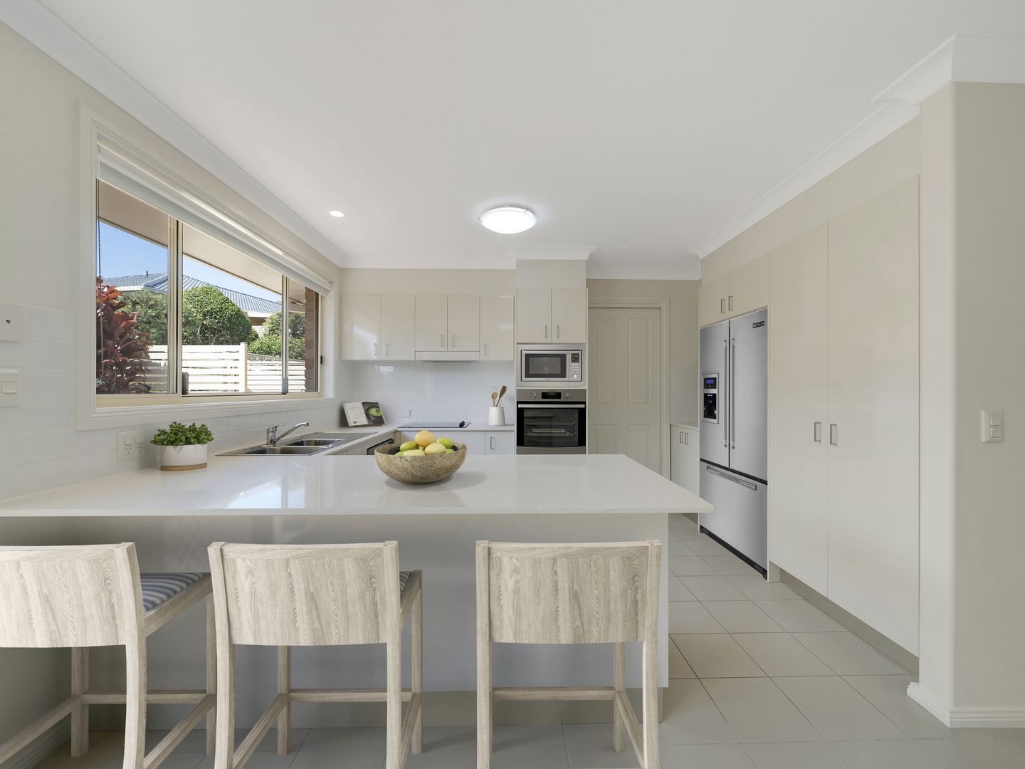49/23 23 Marian Drive, Port Maquarie, NSW 2444