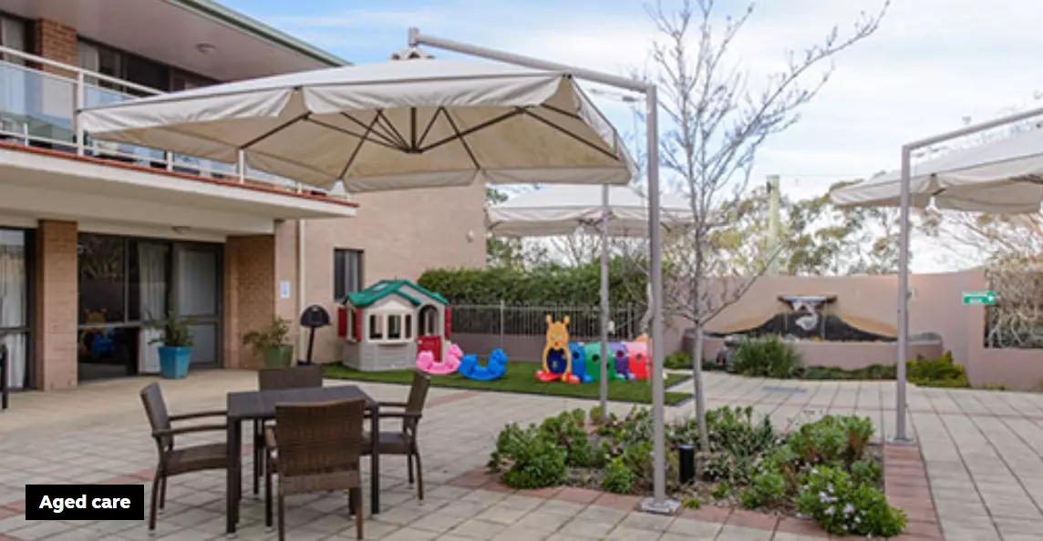 Uniting Farmborough Unanderra 