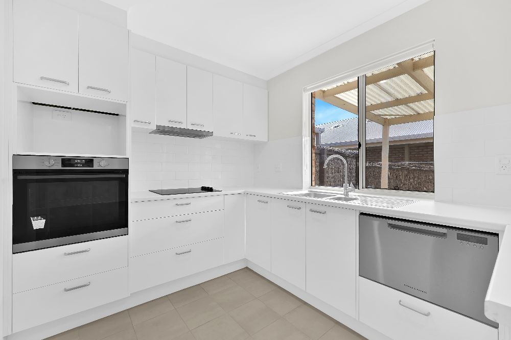 Two Bedroom | Villa 80