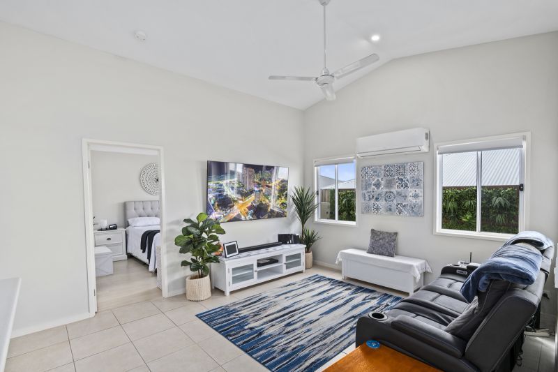 Stylish Lifestyle, Conveniently Located