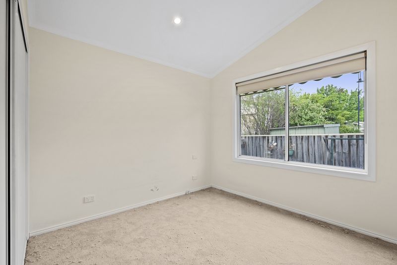 Charming Established Home