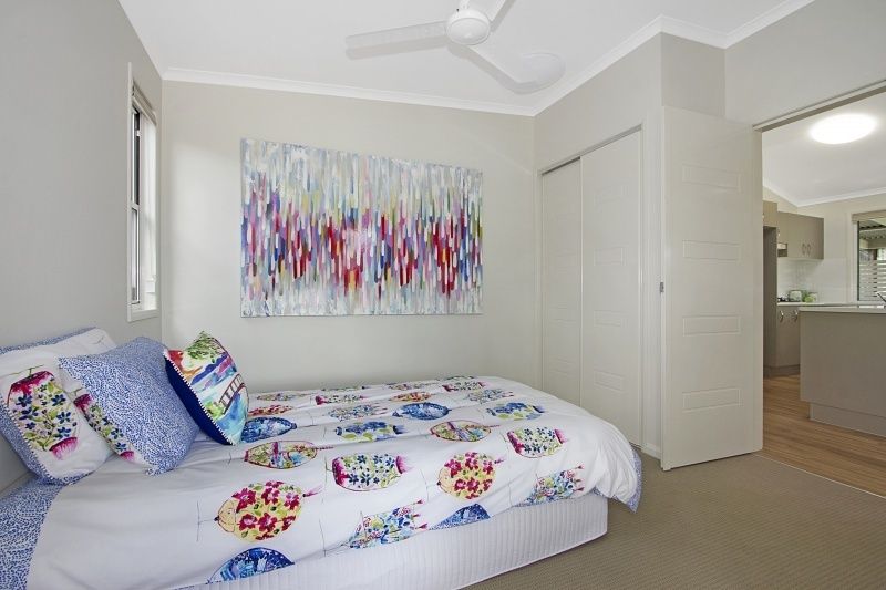 BRAND NEW HOME for $300,000!