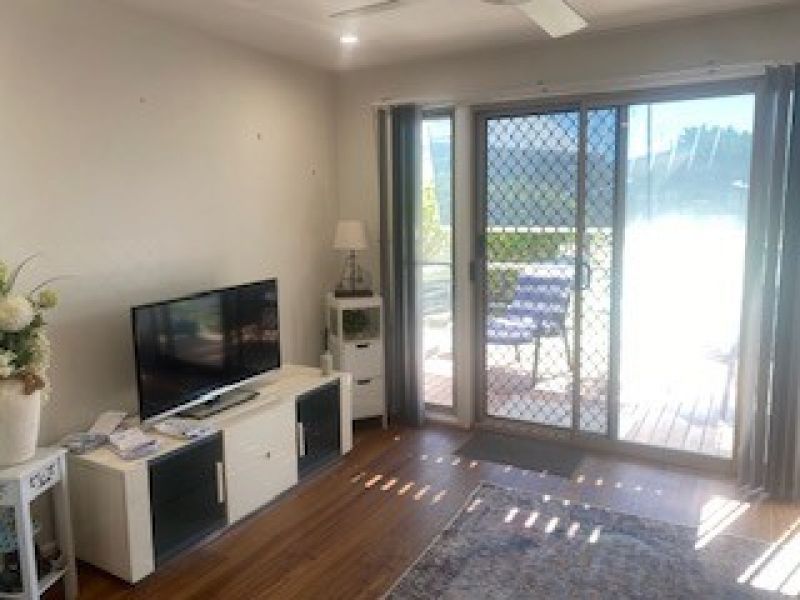 Site 205 Dune Rise Belmont