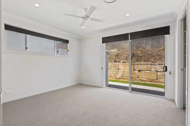 Pristine Home - Ready for you to move straight in!