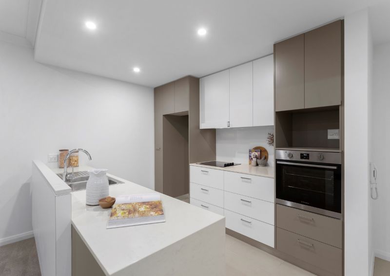 145/226 Windsor Road, Winston Hills