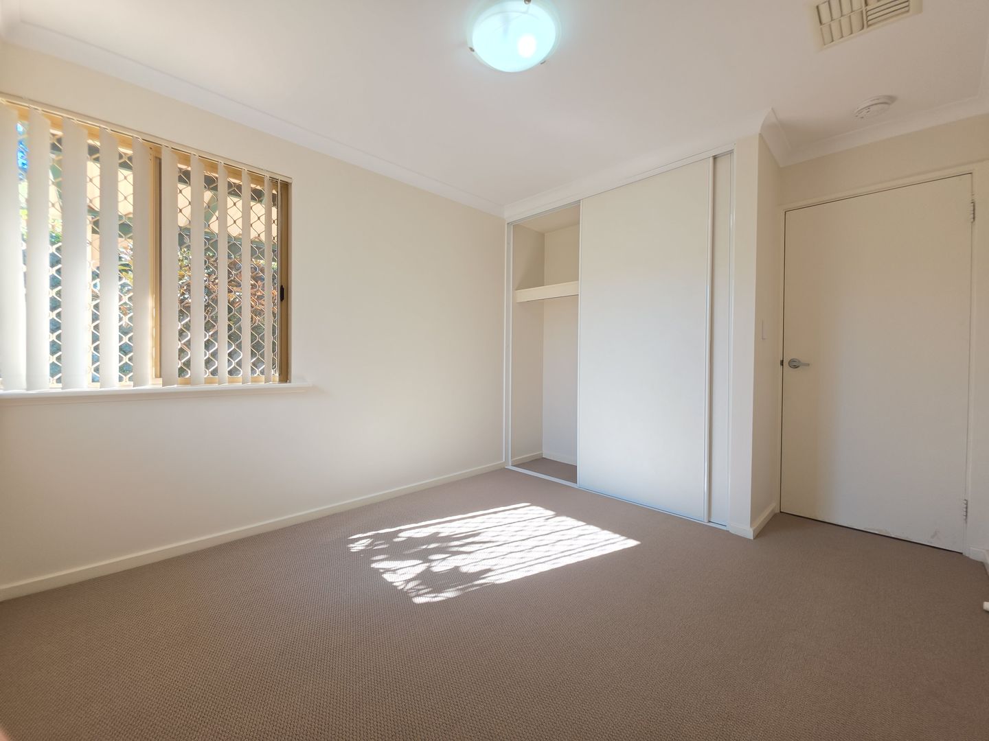 Relaxed Retirement Living in Rivervale - Just Minutes from the Perth CBD