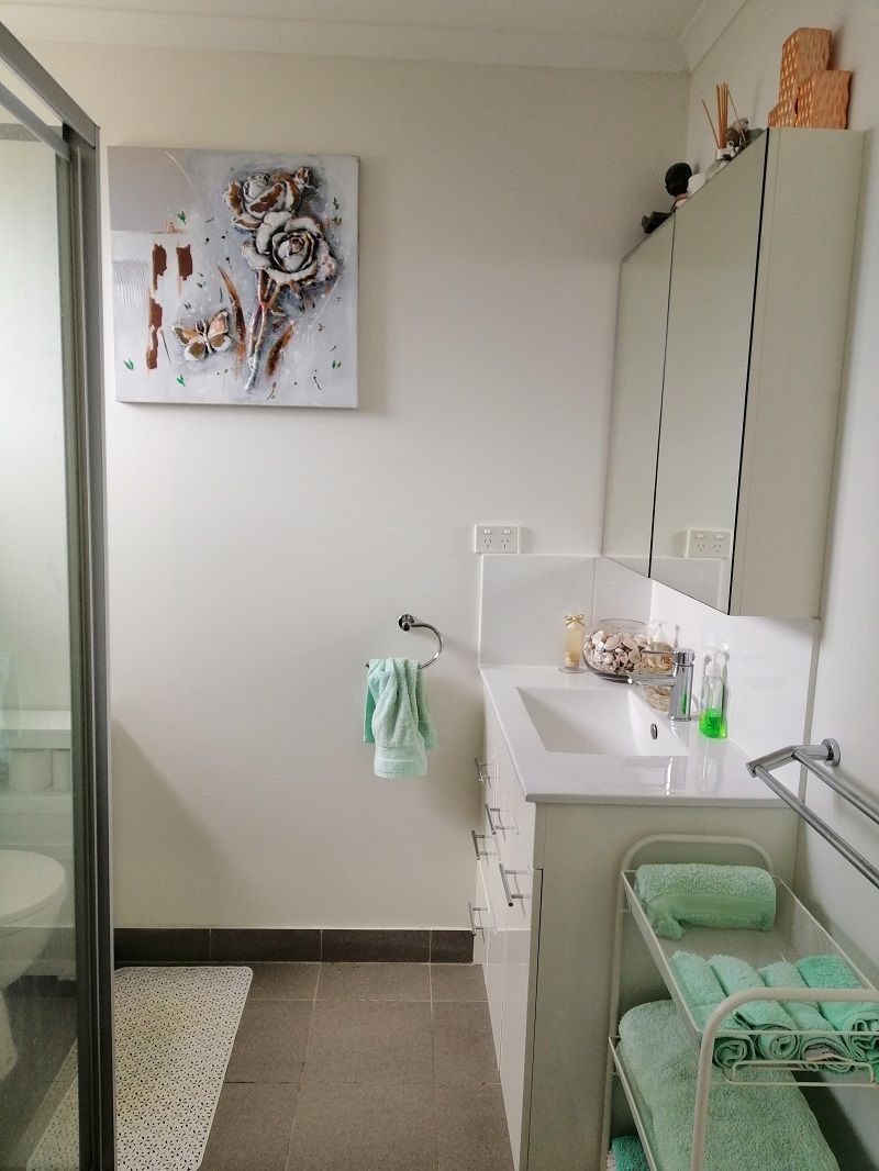 Acacia Ponds Village - site 78