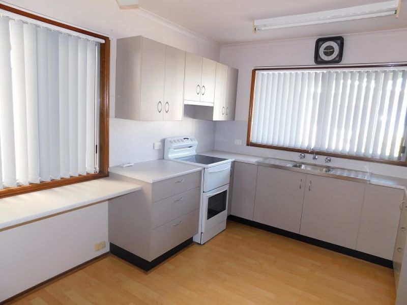 Banksia Grove Village - Site 75