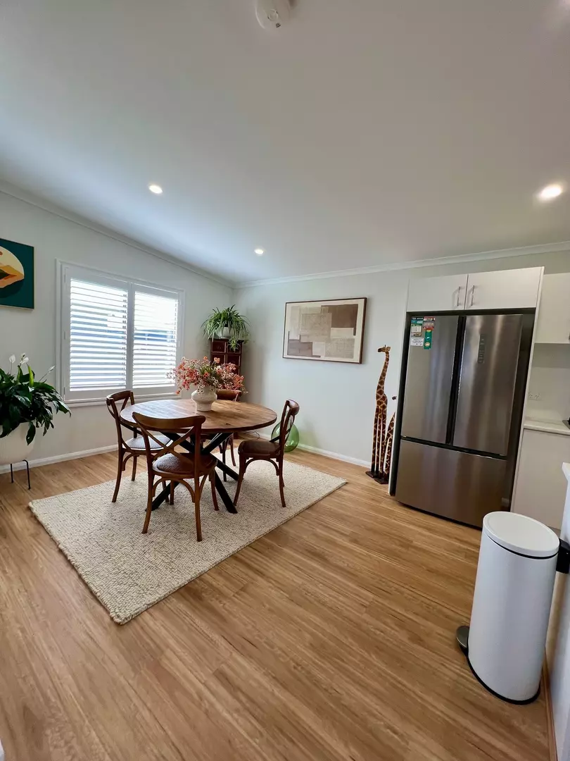 Campbell Lifestyle Estate, The Arden | Site 40, 64 Ferguson Street, Cessnock NSW 2325