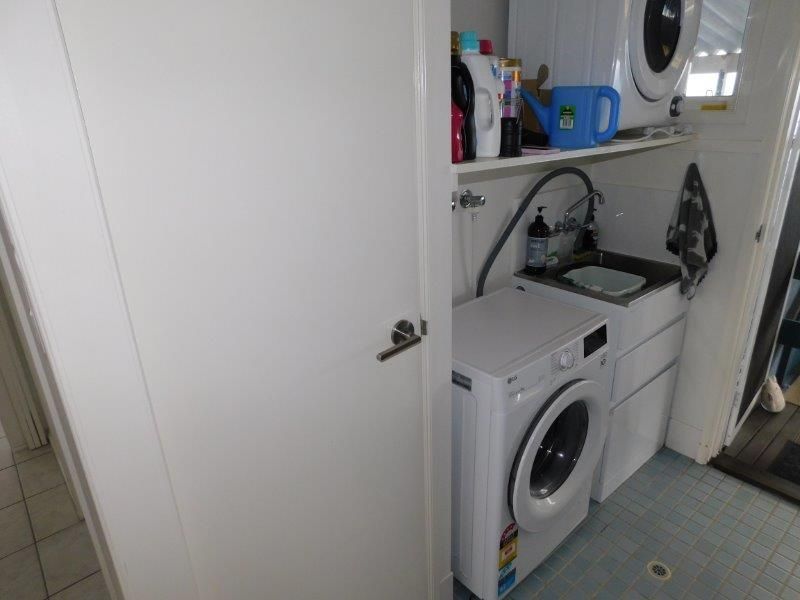 397 (Pre-loved) Bayway Village