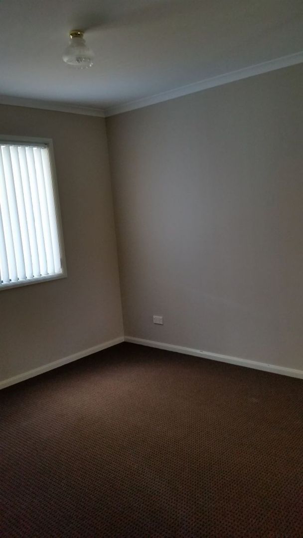 Riverside Gardens Estate - Site 70