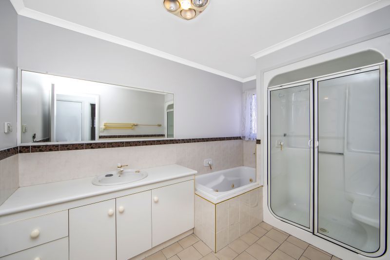 Coastal Living Starts Here!