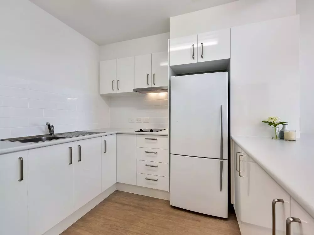 18/91 Diagonal Road, Somerton Park