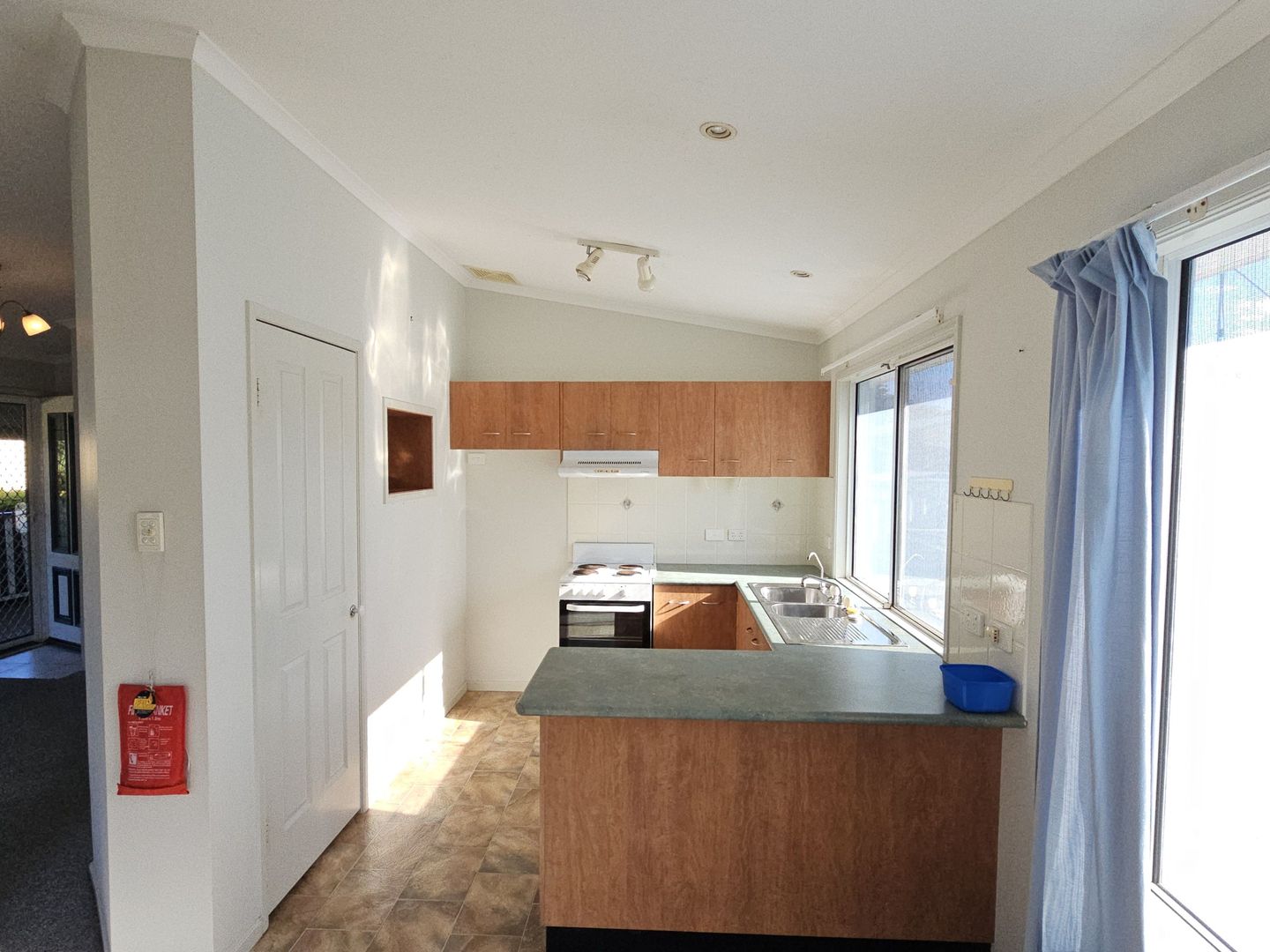 20K Price Drop Alert!  Two -Bedroom Cozy Home Is More Affordable Now