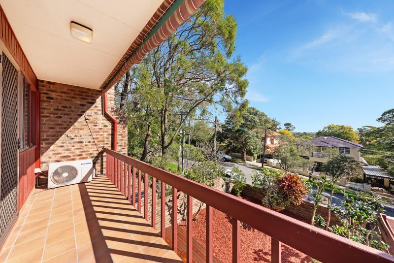 Townhouse, Prime location, Privacy and Views