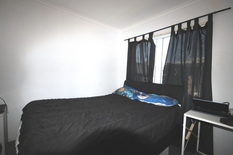 Tasman Holiday Park, North Star - Over 50's Residential Park