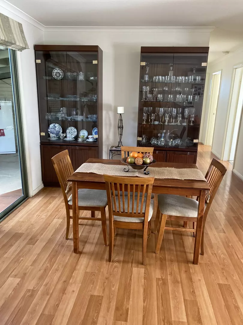 Sun Country Lifestyle Park - Permanent Living