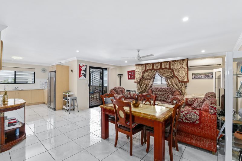 Spacious Living  & Great Location - Close to Both Clubhouses!