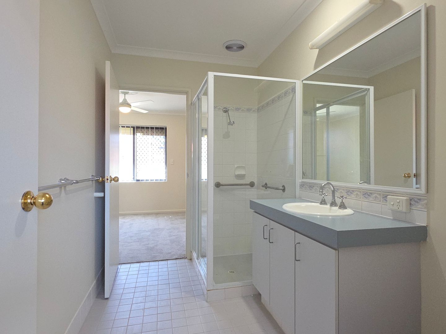 Affordable Retirement Sanctuary in Balcatta - Recently Refurbished!