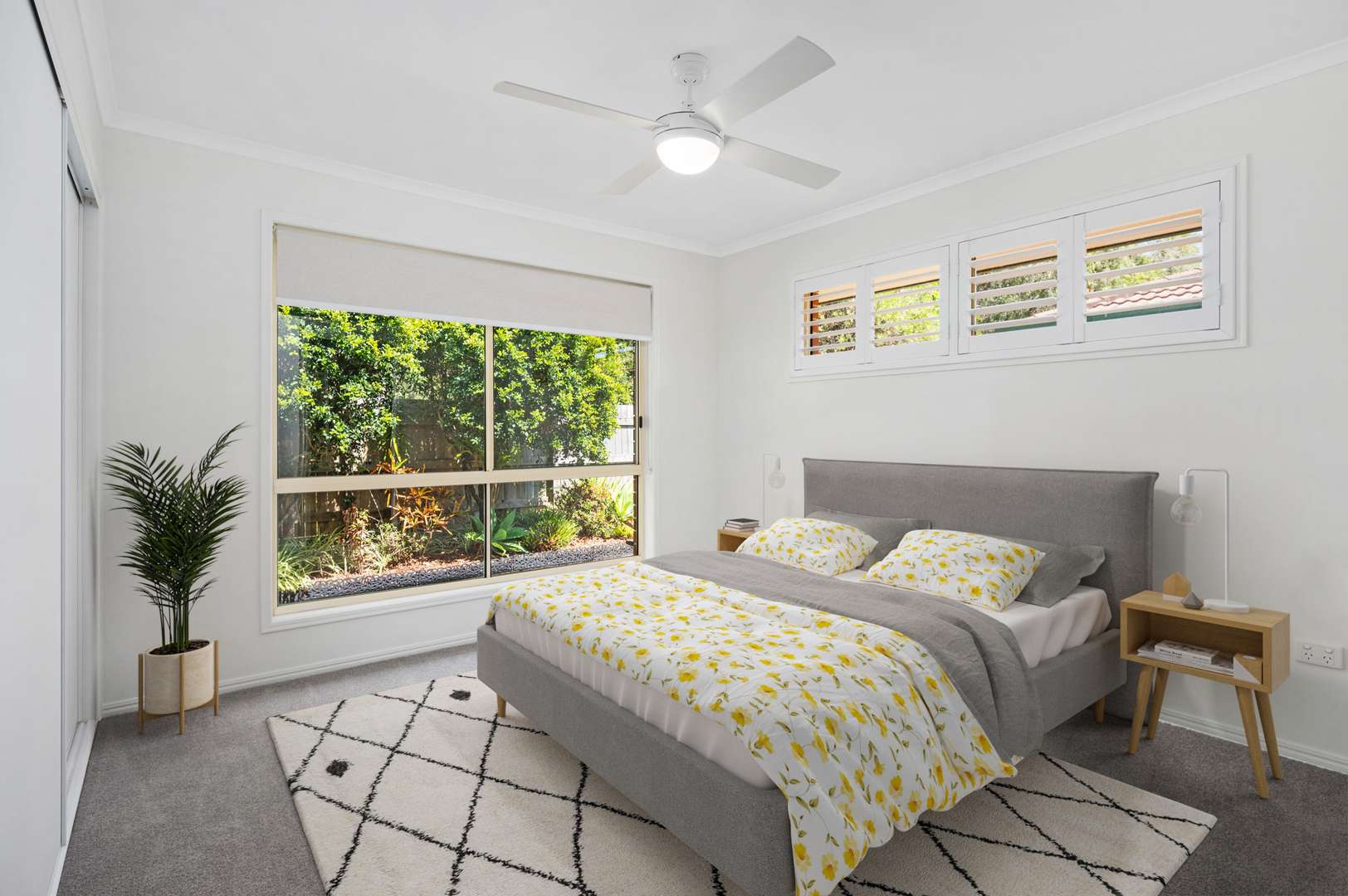 26/17 Carree Street, Caloundra West