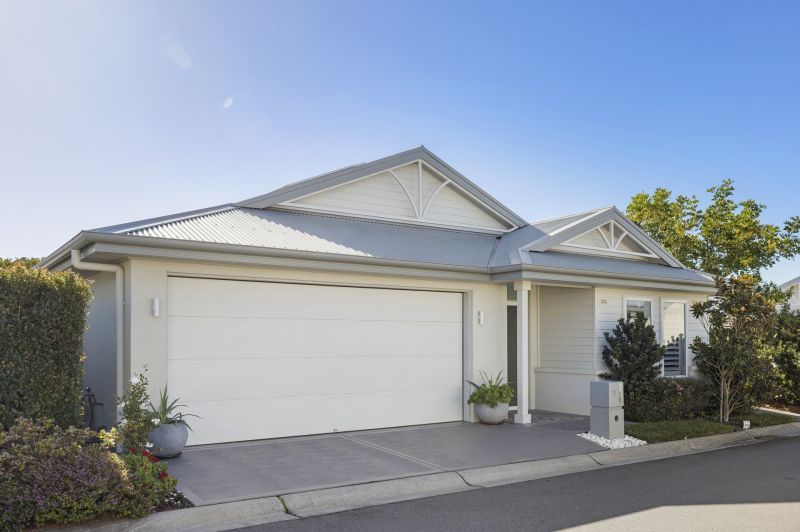 Must Register to attend Open Home.  Contact Dionne today on 0436 609 583