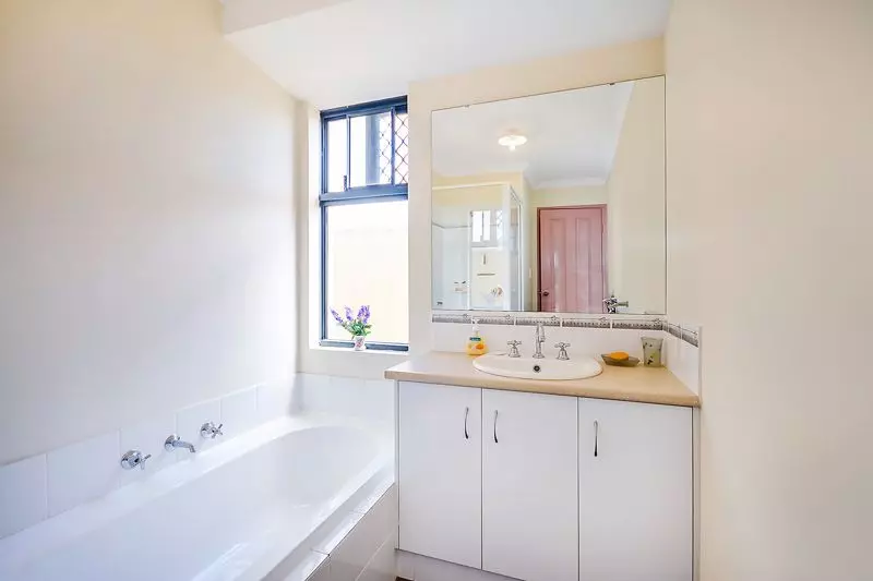 Wow what a great property