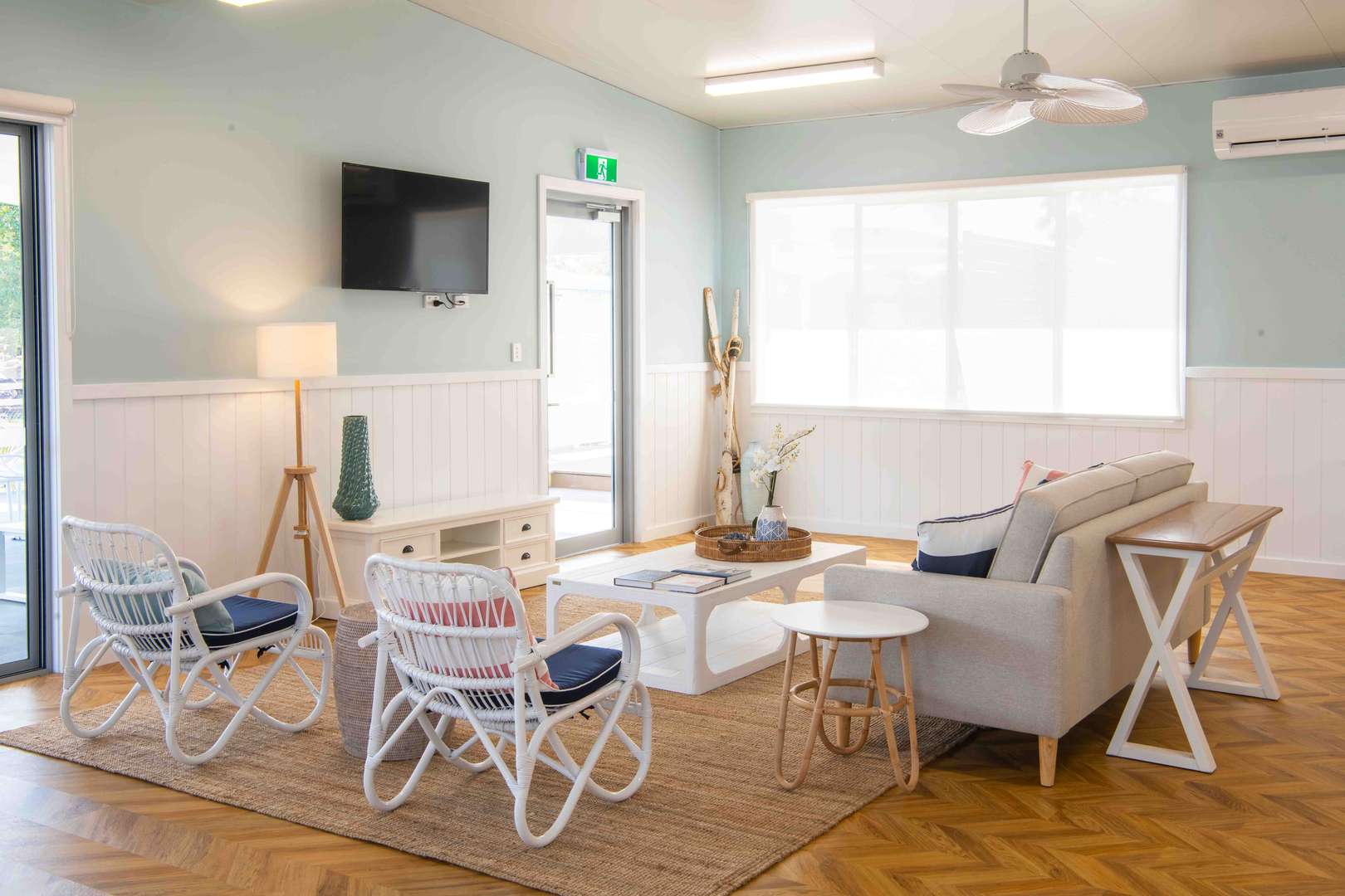 Find your dream home at Riverside