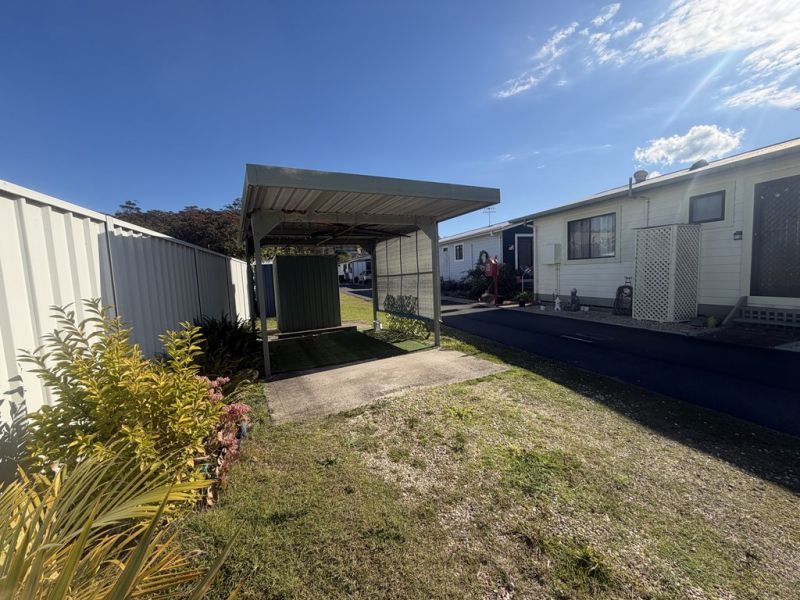 Spacious Home in Great Location