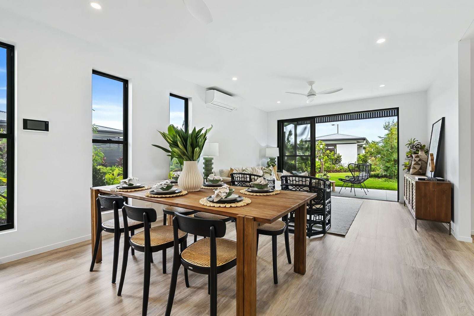 046/58 Harmony Boulevard Palmview, QLD 4553