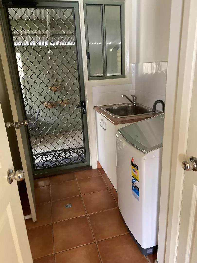 Sun Country Lifestyle Park - Permanent Living