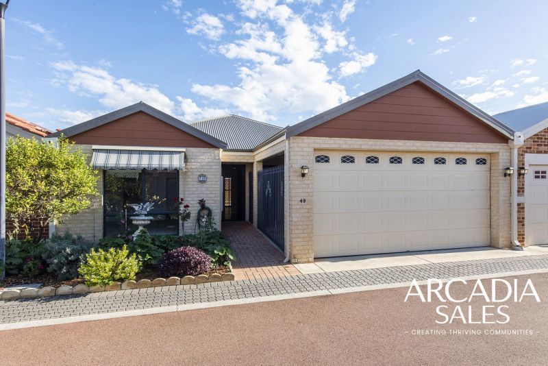 3X1 - Fully Refurbished Kitchen - Priced to Sell!!!