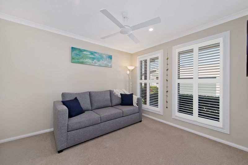 A place to call your home!!