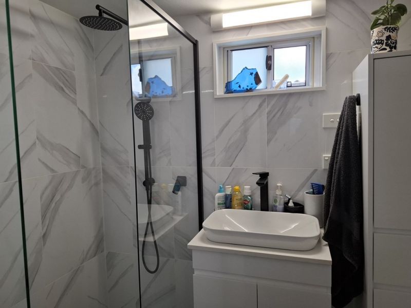 Well worth an inspection!