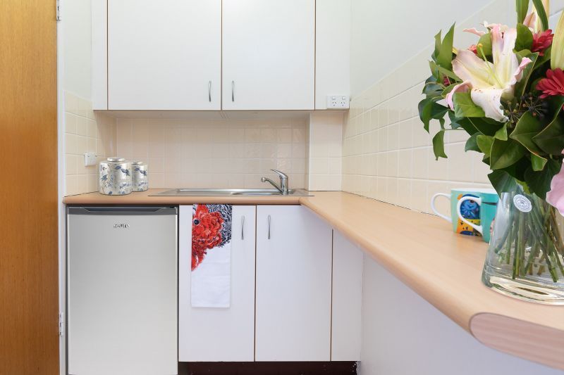 Charming Retirement Retreat in the Heart of Penshurst