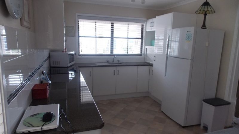 Banksia Grove Village Site 137