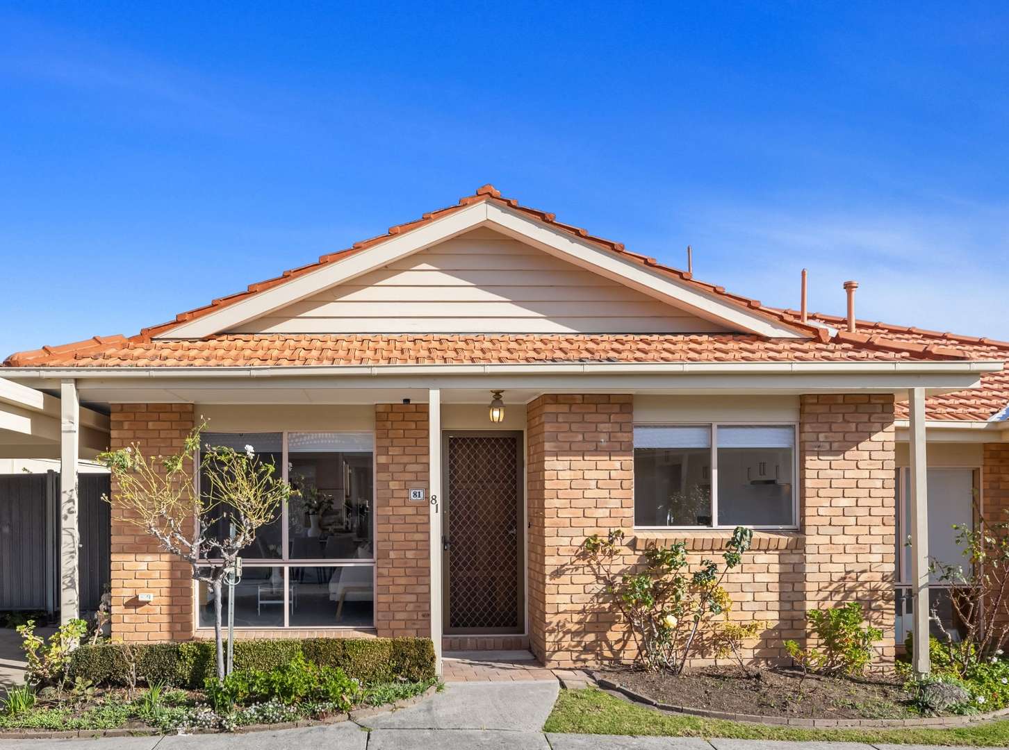 81/67-81 Maroondah Highway Croydon, VIC 3136