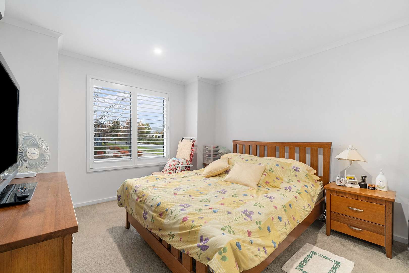 Avington Living - Site 505