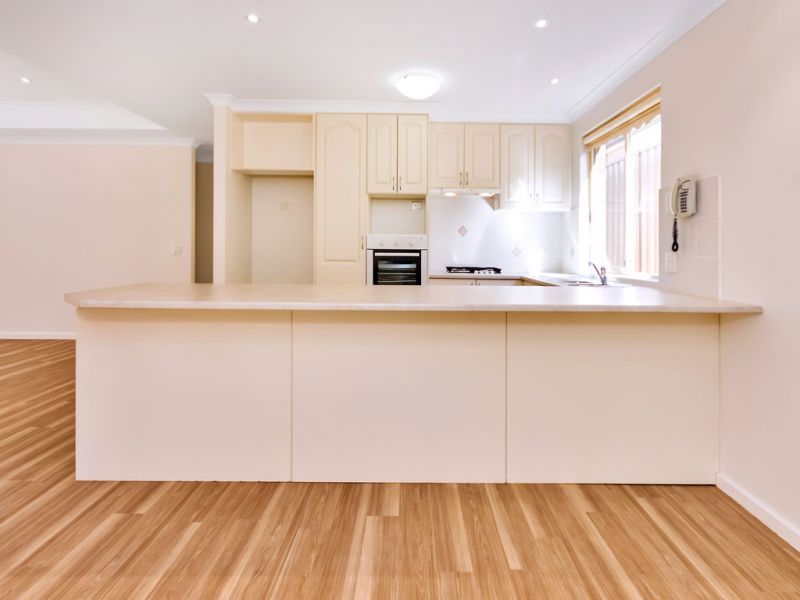 ARCADIA WATERS MANDURAH - Everything You Need When Downsizing