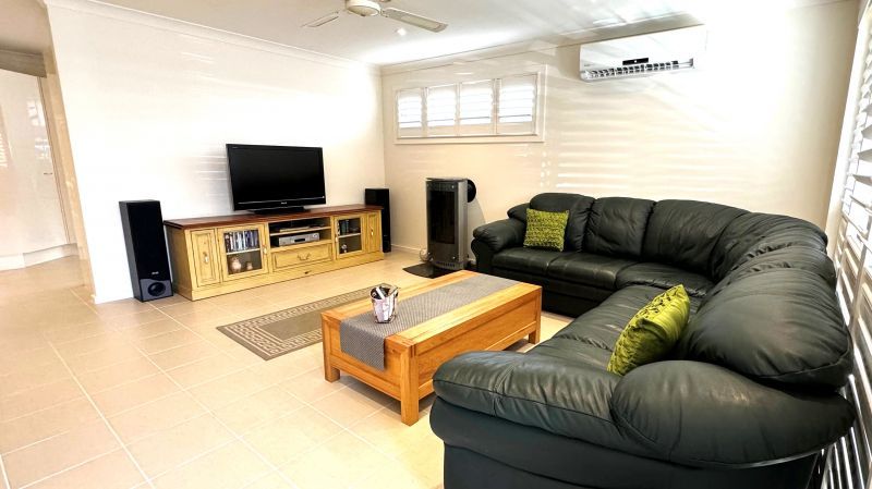 Site 174 (Pre-loved) Lake Munmorah Lifestyle Village